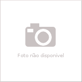 kit 1 20x125 + 3 20x100 (todos com tela) prazo producao 6 dias uteis