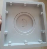 ralo 10x10 quadrado