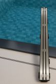 ralo linear modular sequencial super slim